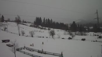 Політехніка 14 лютого 2019 року, 2019-02-14 13:00