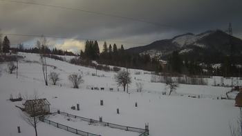 Політехніка 13 лютого 2020 року, 2020-02-13 16:00