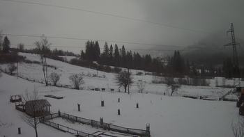 Політехніка 10 лютого 2021 року, 2021-02-10 16:00
