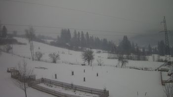 Політехніка 16 грудня 2021 року, 2021-12-16 10:00