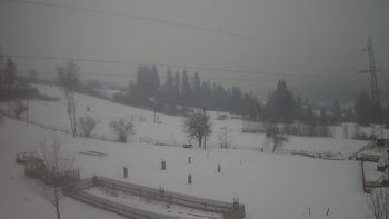 Політехніка 16 грудня 2021 року, 2021-12-16 13:00