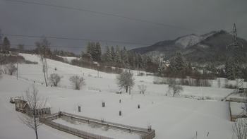 Політехніка 22 січня 2022 року, 2022-01-22 10:00
