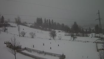 Політехніка 23 січня 2022 року, 2022-01-23 16:00