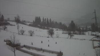 Політехніка 28 січня 2022 року, 2022-01-28 13:00