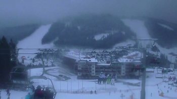 Буковель 8 грудня 2017 року, 2017-12-08 16:00