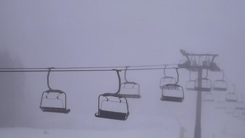 Буковель 13 грудня 2017 року, 2017-12-13 10:00