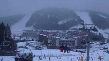 Буковель 30 грудня 2017 року, 2017-12-30 16:00
