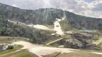 Буковель 22 квітня 2018 року, 2018-04-22 16:00