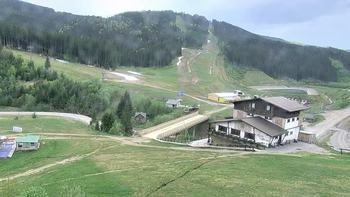 Буковель 4 травня 2018 року, 2018-05-04 16:00
