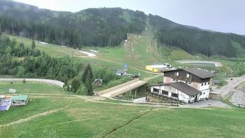 Буковель 5 травня 2018 року, 2018-05-05 16:00