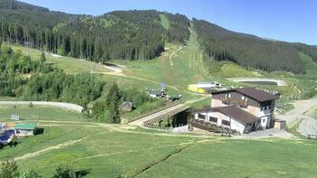 Буковель 7 травня 2018 року, 2018-05-07 10:00