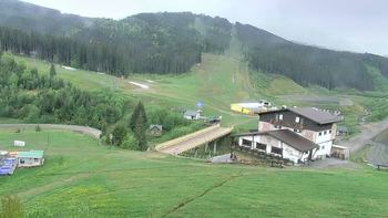 Буковель 8 травня 2018 року, 2018-05-08 13:00
