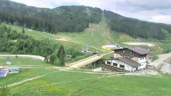 Буковель 13 травня 2018 року, 2018-05-13 10:00