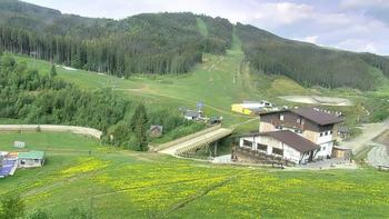 Буковель 23 травня 2018 року, 2018-05-23 10:00