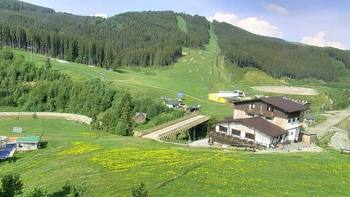 Буковель 26 травня 2018 року, 2018-05-26 10:00