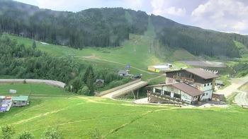 Буковель 26 травня 2018 року, 2018-05-26 13:00