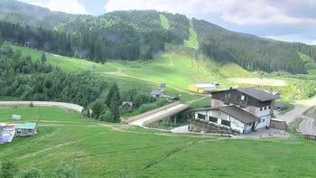 Буковель 27 травня 2018 року, 2018-05-27 13:00