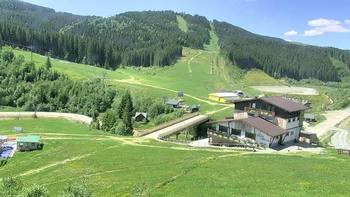 Буковель 28 травня 2018 року, 2018-05-28 13:00