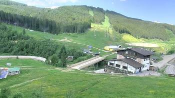 Буковель 30 травня 2018 року, 2018-05-30 10:00