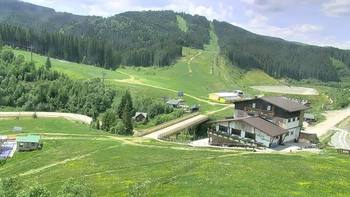 Буковель 31 травня 2018 року, 2018-05-31 13:00