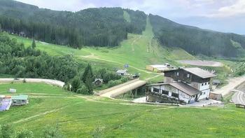 Буковель 31 травня 2018 року, 2018-05-31 16:00