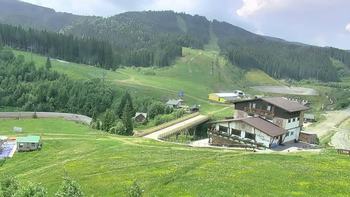 Буковель 3 червня 2018 року, 2018-06-03 13:00
