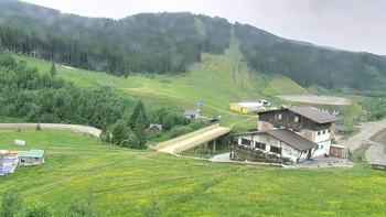 Буковель 7 червня 2018 року, 2018-06-07 13:00