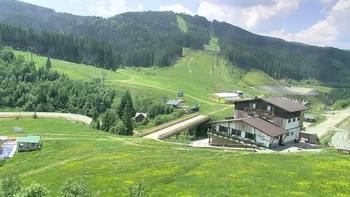Буковель 9 червня 2018 року, 2018-06-09 13:00