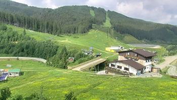 Буковель 12 червня 2018 року, 2018-06-12 10:00
