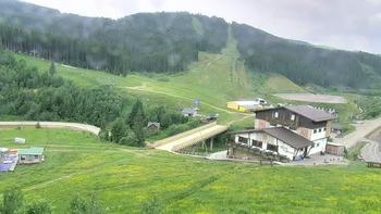 Буковель 12 червня 2018 року, 2018-06-12 13:00