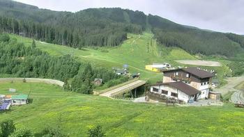 Буковель 13 червня 2018 року, 2018-06-13 10:00