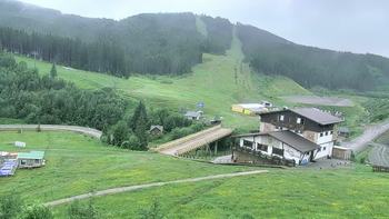 Буковель 18 червня 2018 року, 2018-06-18 10:00