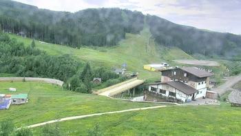 Буковель 18 червня 2018 року, 2018-06-18 16:00