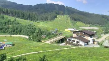 Буковель 21 червня 2018 року, 2018-06-21 10:00