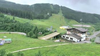 Буковель 23 червня 2018 року, 2018-06-23 13:00