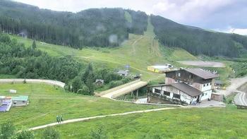 Буковель 26 червня 2018 року, 2018-06-26 13:00