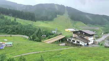 Буковель 29 червня 2018 року, 2018-06-29 16:00