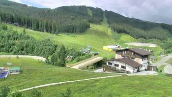Буковель 1 липня 2018 року, 2018-07-01 10:00