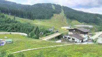 Буковель 5 липня 2018 року, 2018-07-05 13:00