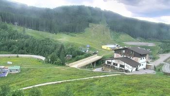 Буковель 5 липня 2018 року, 2018-07-05 16:00