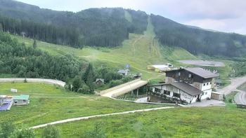 Буковель 7 липня 2018 року, 2018-07-07 13:00
