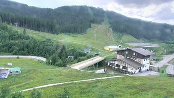 Буковель 13 липня 2018 року, 2018-07-13 16:00