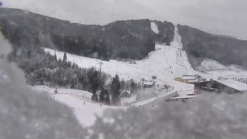 Буковель 13 грудня 2018 року, 2018-12-13 16:00