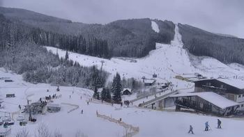 Буковель 26 грудня 2018 року, 2018-12-26 16:00