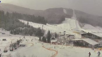 Буковель 12 лютого 2019 року, 2019-02-12 13:00