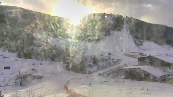 Буковель 22 лютого 2019 року, 2019-02-22 16:00