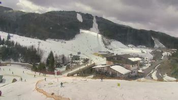 Буковель 16 березня 2019 року, 2019-03-16 13:00