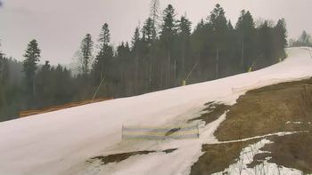 Буковель 1 квітня 2019 року, 2019-04-01 10:00