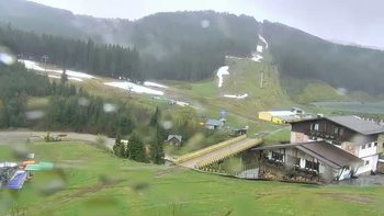 Буковель 1 травня 2019 року, 2019-05-01 10:00