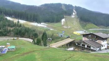 Буковель 2 травня 2019 року, 2019-05-02 13:00